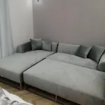 луксозно студио на метри от плажа влас/luxury Meters From The In Saint *