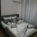 луксозно студио на метри от плажа влас/luxury Meters From The In Saint Apartment