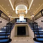 луксозно студио на метри от плажа влас/luxury Meters From The In Saint Apartment Sweti Wlas