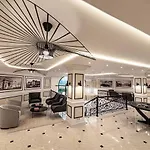 луксозно студио на метри от плажа влас/luxury Meters From The In Saint * Sweti Wlas