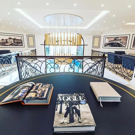 луксозно студио на метри от плажа влас/luxury Meters From The In Saint Vlas Lägenhet *